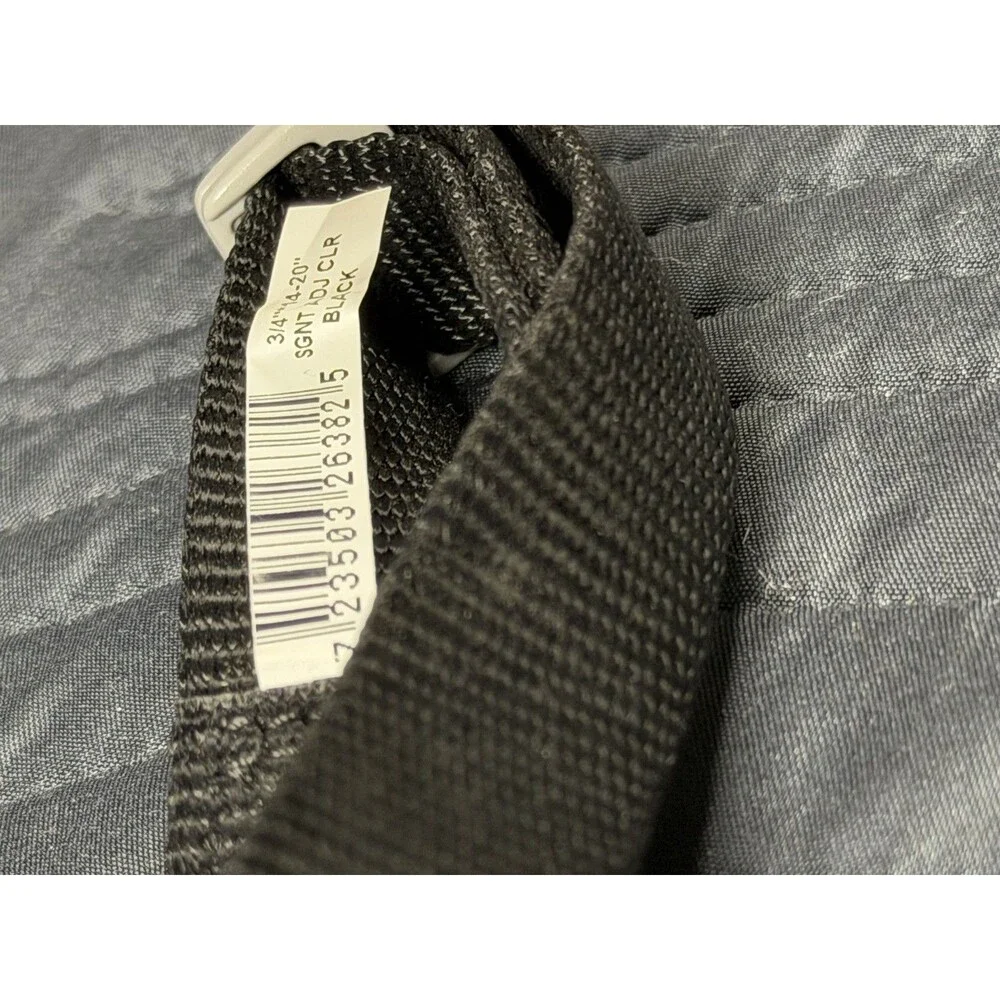 Aspen Pet new tags